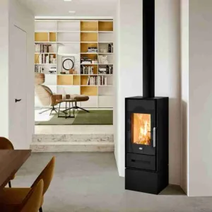regina-8-95kw-nero-etansa-9016044300