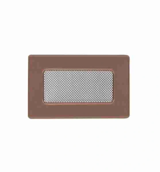 Cupru mat