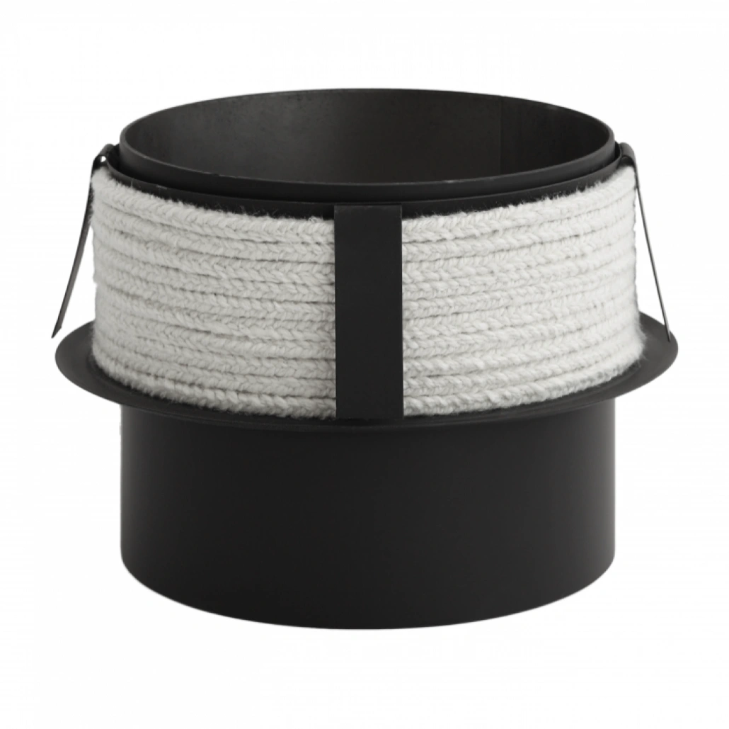 racord-cos-fum-9045gr-180-200-cu-etansare-wc-wkc180200-cz2