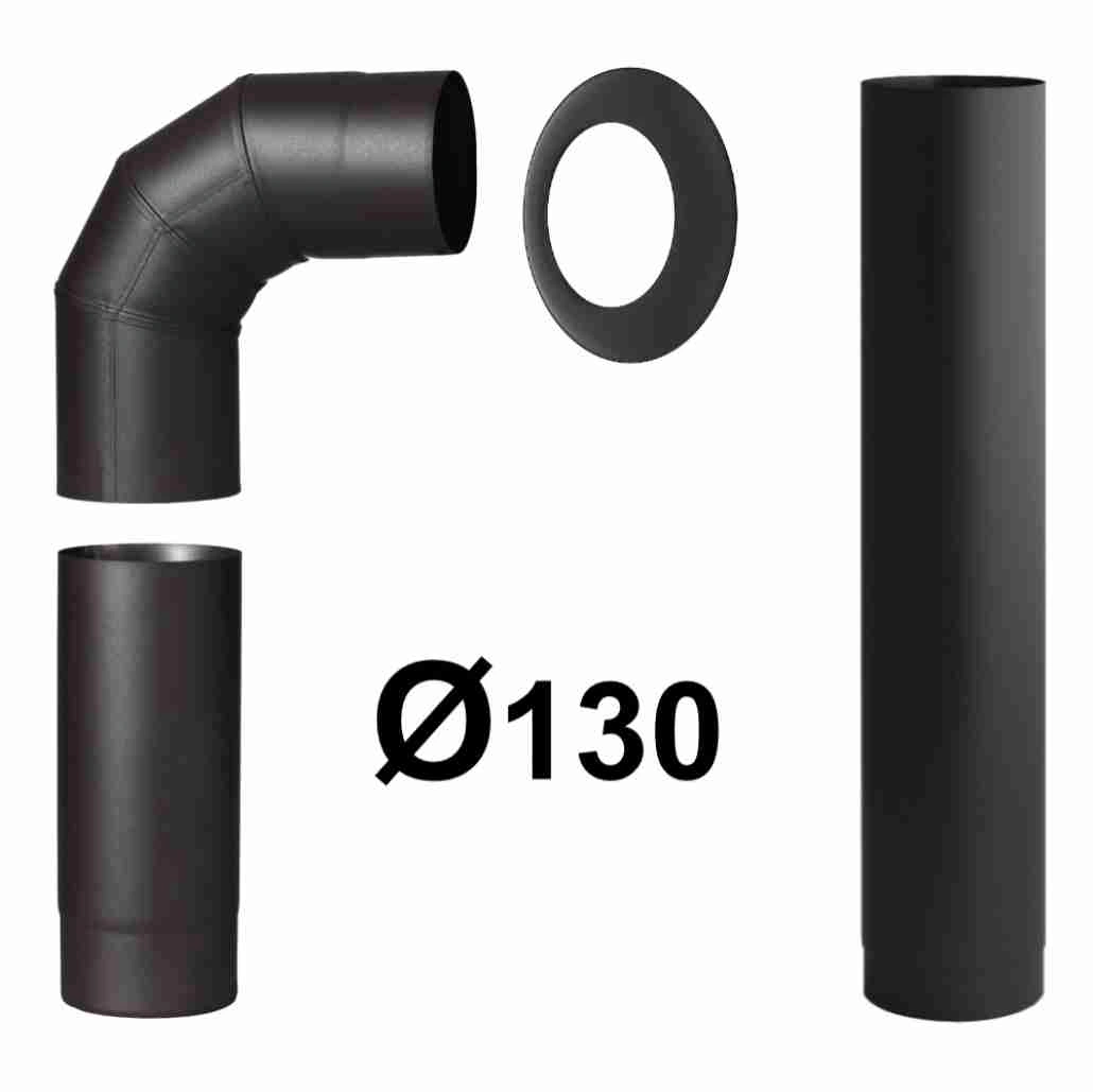 pachet-burlane-fi130-racordare-cos-fum-eco-pachetracordareeco130
