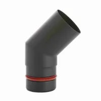 Cot fix tubulatura premium fi 80 / 45 gr