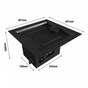 arzator-gaz-incastrabil-aqf-03-48x48cm-aqf03g3037mbar
