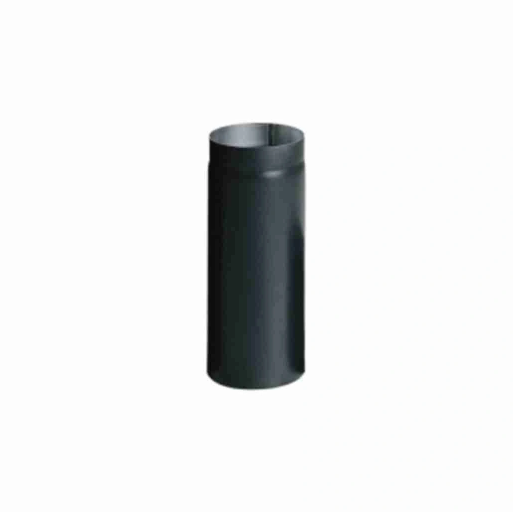 burlan-tabla-de-otel-fi-120-50cm-wc-rp120050-cz2