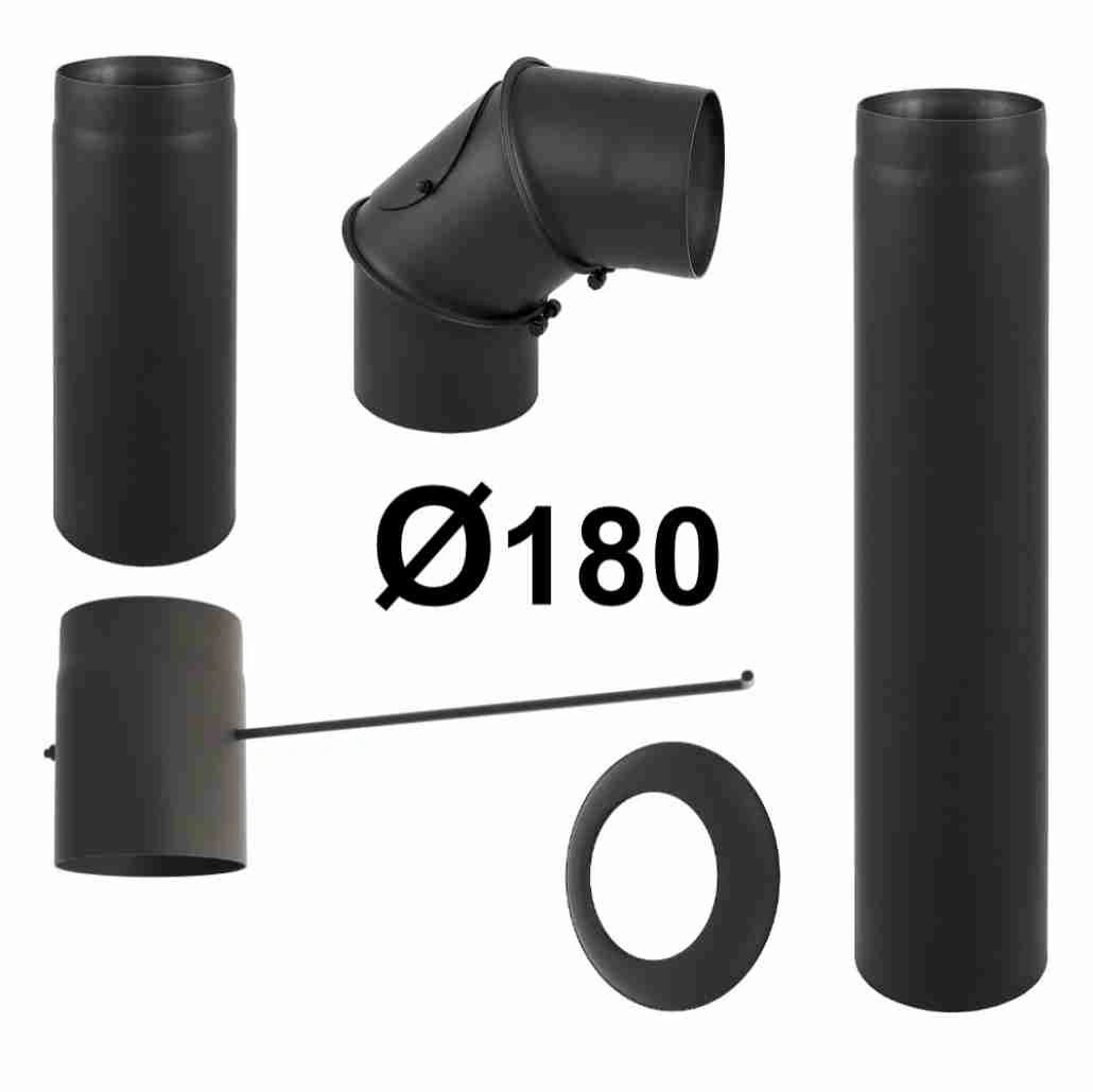 pachet-burlane-fi180-racordare-cos-fum-pro-pachetracordarepro180