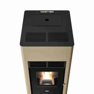 soba-peleti-95kw-karina-tortora-9016003700-ean-8029728017222