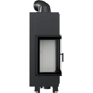 mbn680-colt-egal-maner-dreapta-mbn680lbs