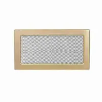Aurie Galvanizata 22/30