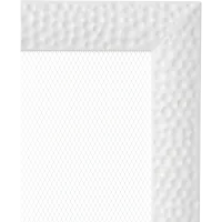 VENUS ALB 22/30