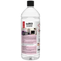 Bio Combustibil - Miros Romantic 1L