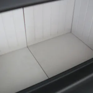 mbm100-deschidere-verticala-mbmg