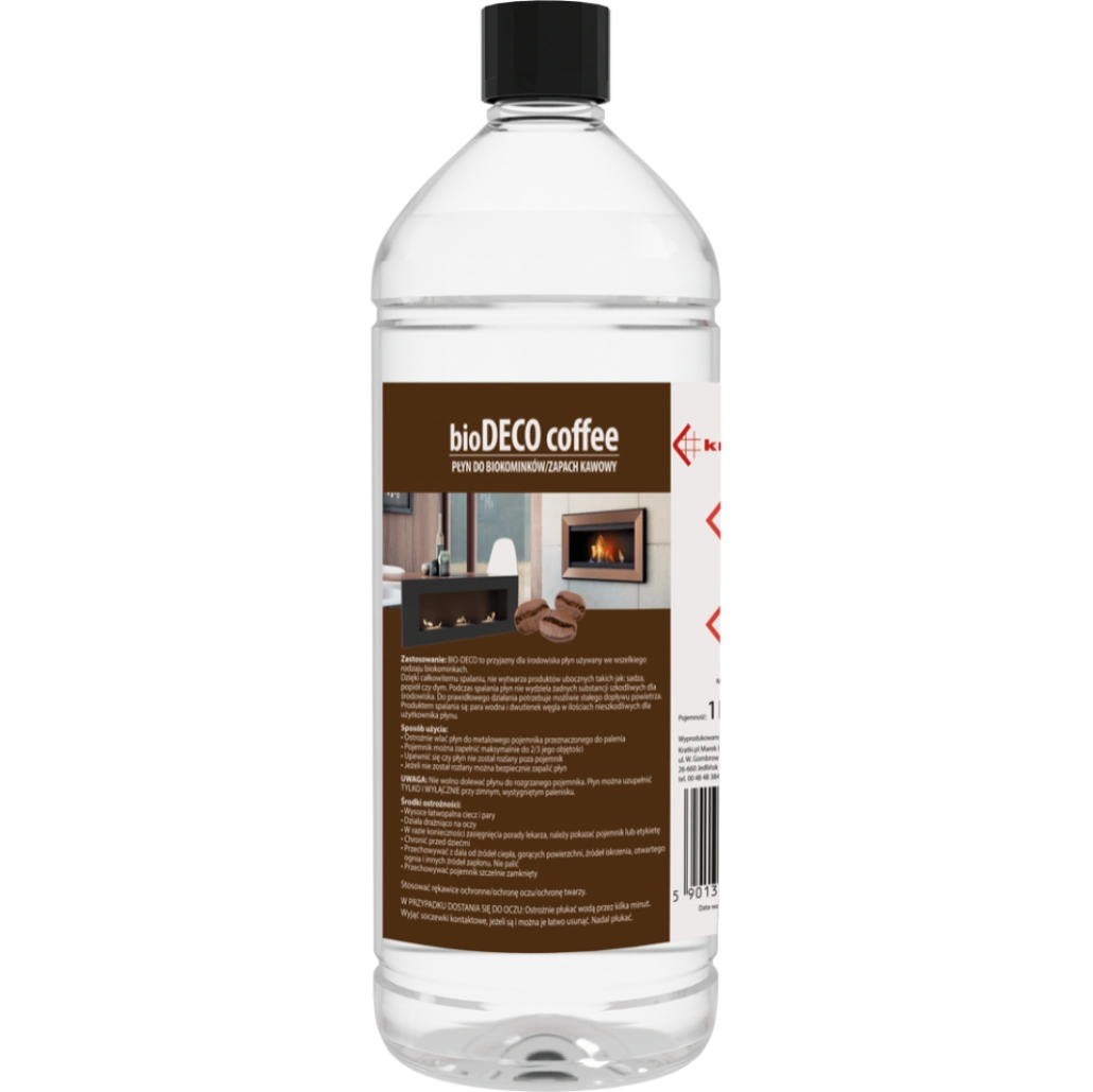 1 Litru
