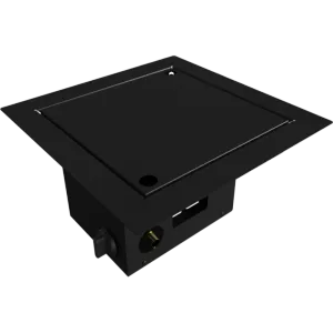 arzator-gaz-incastrabil-aqf-03-48x48cm-aqf03g3037mbar