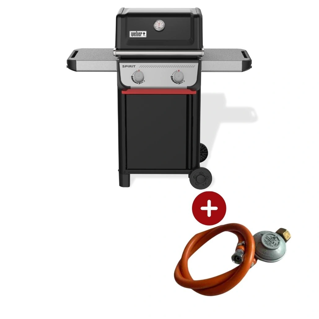 Gratar pe gaz Weber Spirit E-210.jpg