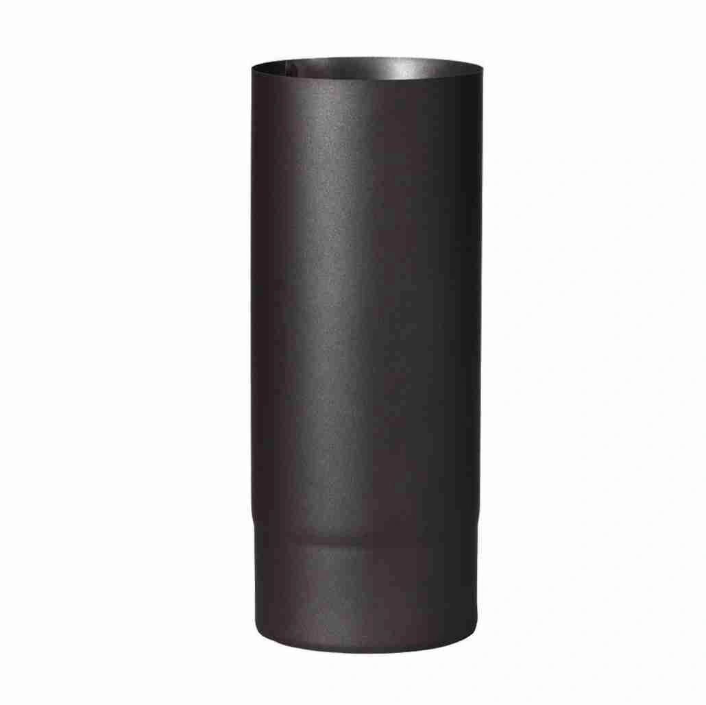 burlan-tabla-eco-fi-130-50cm-06mm-wc-rp13005-cz6-cz