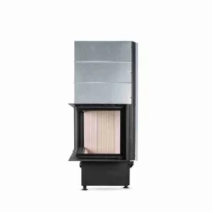 ecka-674551rh-recuperator-rama-acoperire-manere-negre-h1000698-h1000562-h1000600-h1000606