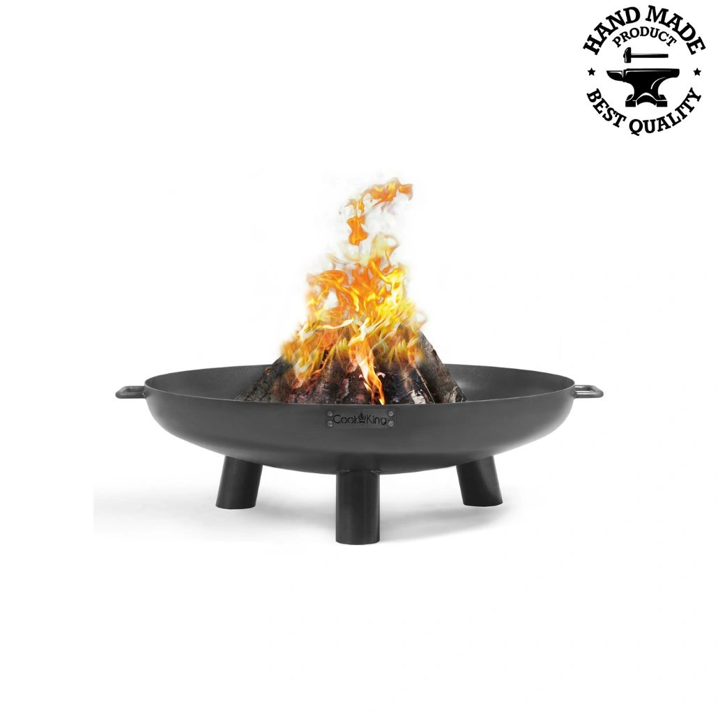 vatra-de-foc-exterior-bali-60-cm-111230
