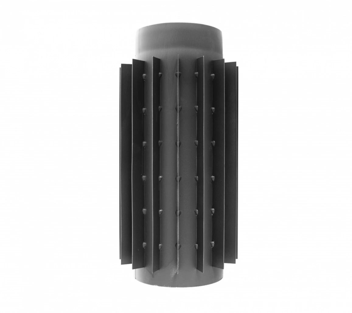 radiator-burlan-tabla-de-otel-fi-180-50cm-wc-rpz180050-cz2