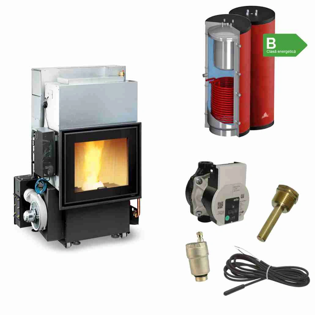 termofocar-pe-peleti-primo-30-cu-apa-pachet-smart-pf20001pachetsmart