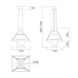 semineu-central-admeto-1041-00-00-02-00