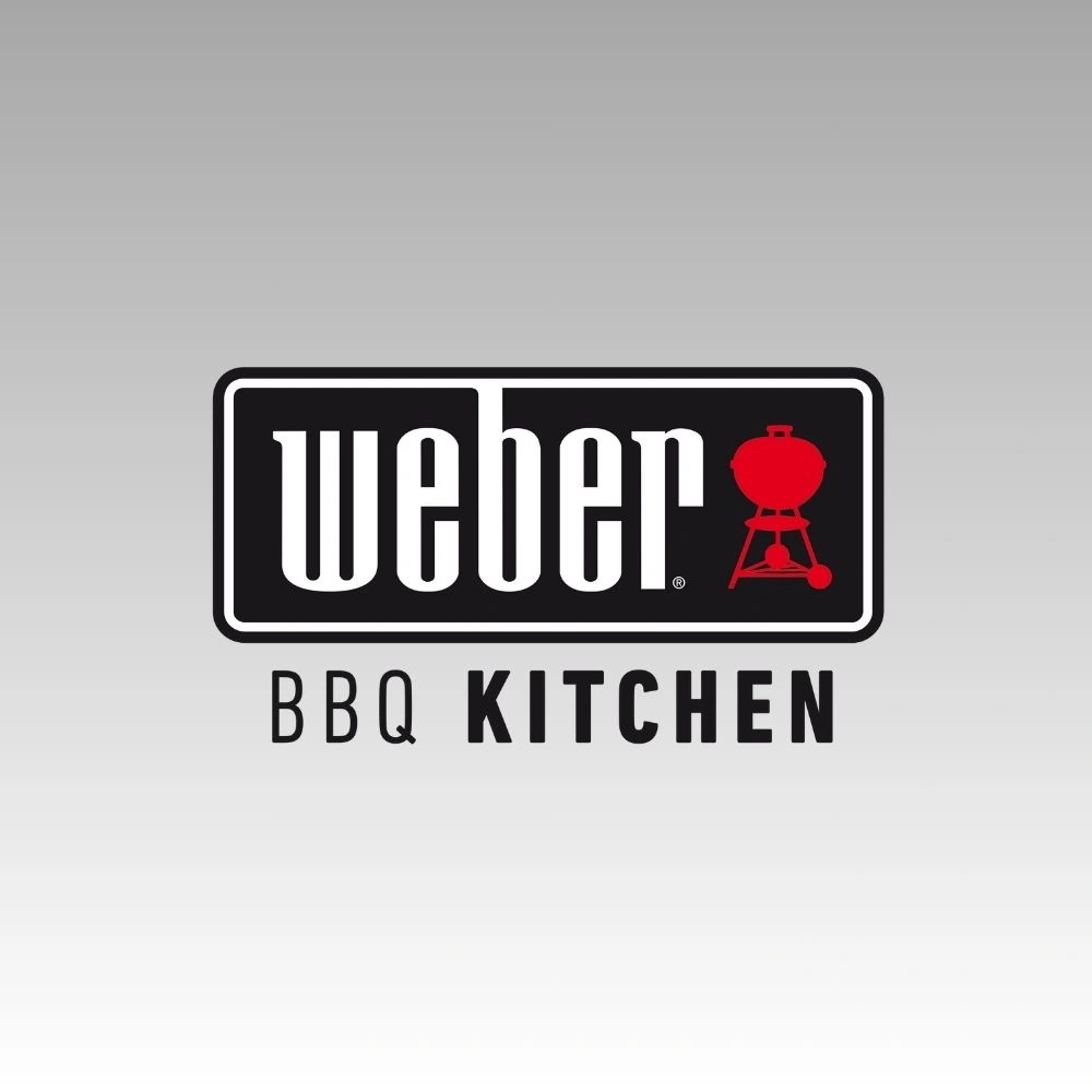 Gratare WEBER