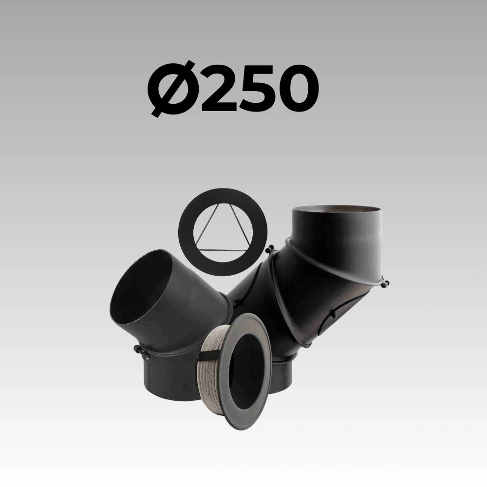 Burlane fi 250