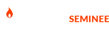 catalog-seminee-logo.png